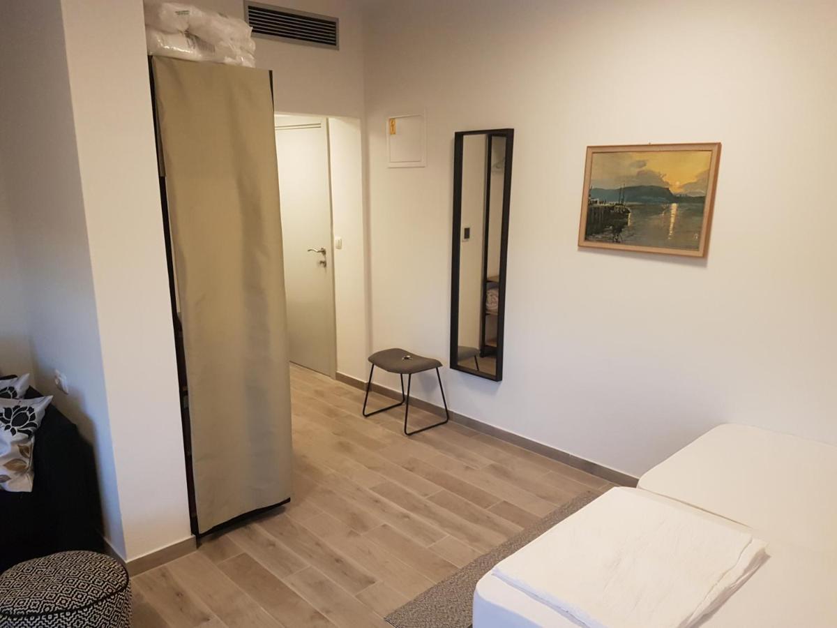 Lake House Zagreb Dış mekan fotoğraf